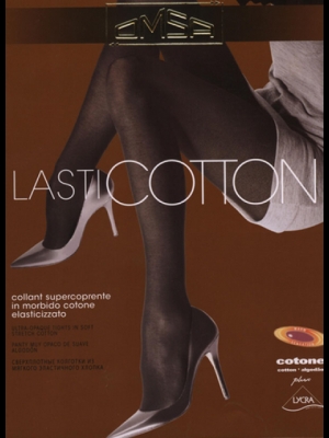 LASTICOTTON XL